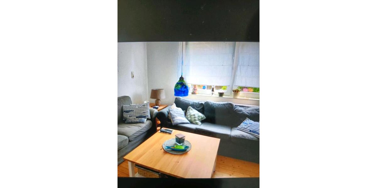 Einfamilienhaus Friedland - 7 Zimmer, 150 m&sup2;, 205.000&euro; | Angebot:26800035