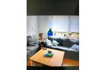 Einfamilienhaus Friedland - 7 Zimmer, 150 m&sup2;, 205.000&euro; | Angebot:26800035