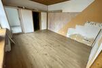 Renovierungsbedürftige Gewerbeeinheit mitten im Zentrum zum Schnäppchenpreis! - Gewerbeobjekt Gera Ostviertel | Angebot:26383746