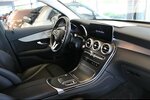 Mercedes-Benz GLC 400 d 4Matic 9G-TRONIC 73.373 km 36.980 &euro; Euskirchen 53881
