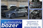 BMW 218 Active Tourer d M Sport AHK,360°,NP:55.260 15.998 km 31.990 € Landshut 84030