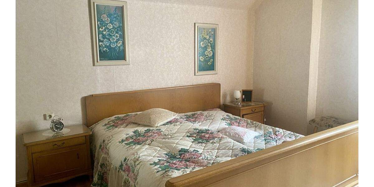 Einfamilienhaus Albersdorf - 7 Zimmer, 95 m&sup2;, 154.000&euro; | Angebot:23977405