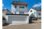Mehrfamilienhaus, Wohnhaus Schwalbach - 6 Zimmer, 170 m&sup2;, 398.000&euro; | Angebot:27179005