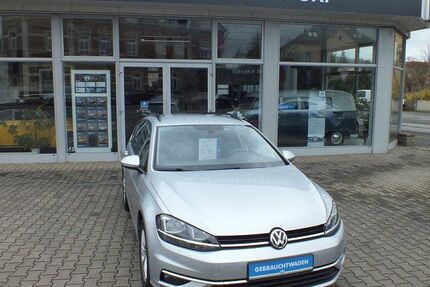 VW Golf 191.916 km 9.970 &euro; Radebeul 01445