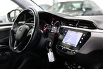 Opel Corsa F 1.2 T EDITION LED, NAVI+180-KAMERA+APPLE 54.000 km 12.221 &euro; Hamm 59077