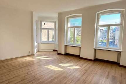 Wohnung Zittau - 6 Zimmer, 130 m&sup2;, 99.000&euro; | Angebot:21169632
