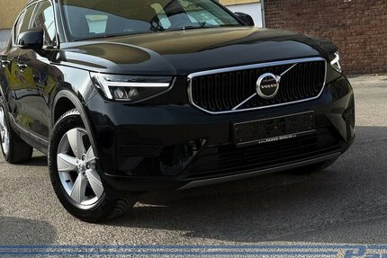 Volvo XC40 Essential 2WD 8G*LED*Virtuall*PDC*BT*Tempo* 15.156 km 25.990 &euro; Berlin 13187
