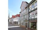 Reihenendhaus Hessisch Lichtenau - 6 Zimmer, 165 m&sup2;, 120.000&euro; | Angebot:25799614