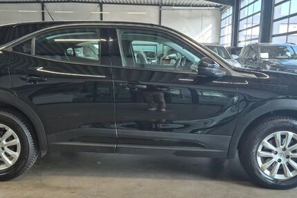 Opel Mokka 98.500 km 12.950 &euro; Geesthacht bei Hamburg 21502