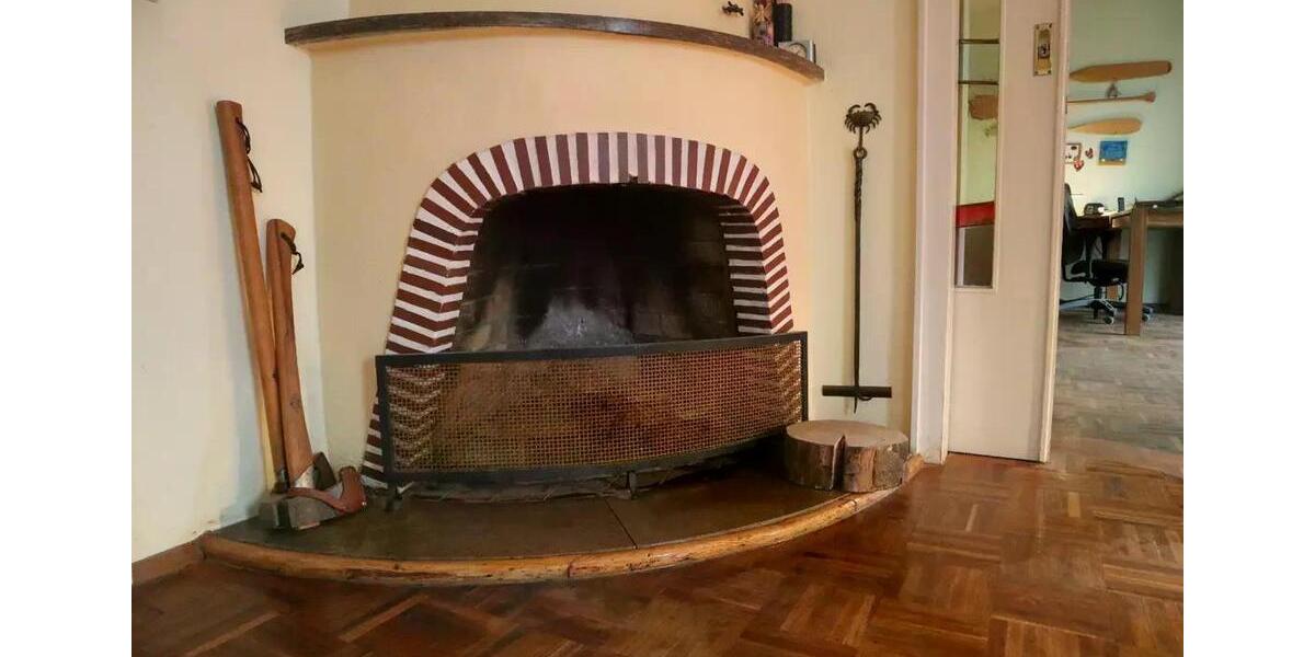 Einfamilienhaus Ochsenfurt - 7 Zimmer, 167 m&sup2;, 549.000&euro; | Angebot:27096415