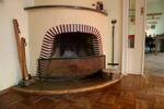 Einfamilienhaus Ochsenfurt - 7 Zimmer, 167 m&sup2;, 549.000&euro; | Angebot:27096415