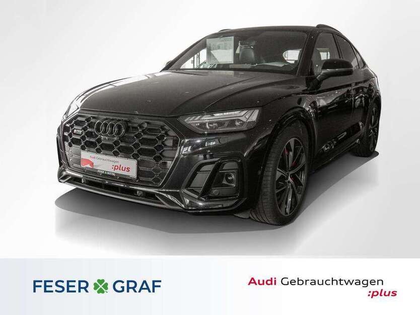 SQ5