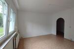 Erdgeschoßwohnung Annaberg-Buchholz Buchholz - 3 Zimmer, 54 m&sup2;, 225&euro; | Angebot:23283075