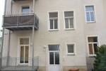 Etagenwohnung Plauen Stadtmitte - 4 Zimmer, 95 m&sup2;, 72.000&euro; | Angebot:26723147