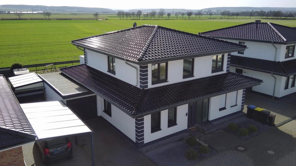 Mehrfamilienhaus, Wohnhaus Euskirchen Dom-Esch - 680.000&euro; | Angebot:26329286