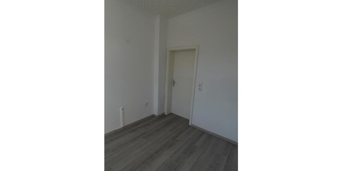 Erdgeschoßwohnung Bad Bramstedt - 3 Zimmer, 74 m&sup2;, 1.300&euro; | Angebot:26089270