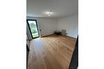 Bungalow Krefeld Benrad - 7 Zimmer, 260 m&sup2;, 1.390.000&euro; | Angebot:26589504