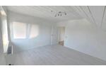 Dachgeschoßwohnung Geilenkirchen - 2 Zimmer, 50 m&sup2;, 500&euro; | Angebot:26399865