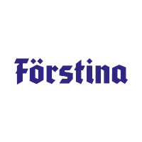 Elektroniker für Betriebstechnik (m/w/d) Förstina Sprudel Mineral- und Heilquelle GmbH Eichenzell 36124