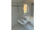Erdgeschoßwohnung Lemförde - 3 Zimmer, 80 m&sup2;, 209.900&euro; | Angebot:26035900