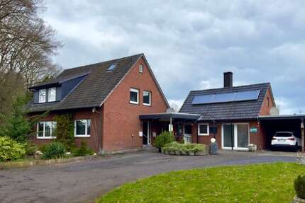 Haus Milte Milte - 4 Zimmer, 131 m&sup2;, 279.000&euro; | Angebot:26023544