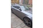 Mercedes-Benz E 220 152.600 km 23.990 &euro; Hamburg 20038