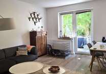 Wohnung zum Mieten in Hannover 714 € 73 m²