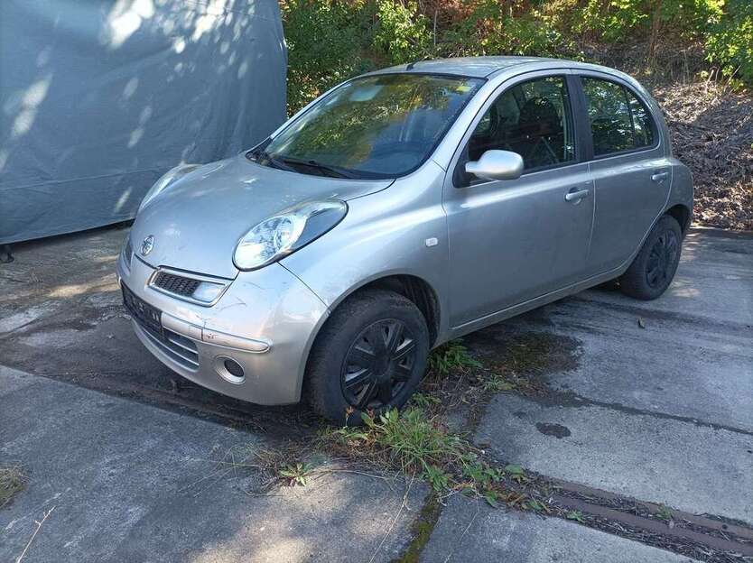 Micra