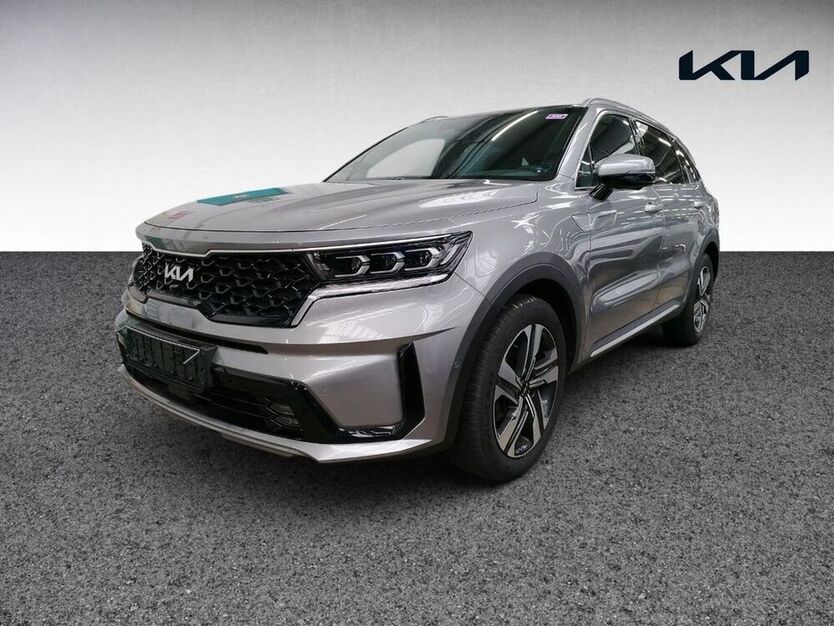 Sorento