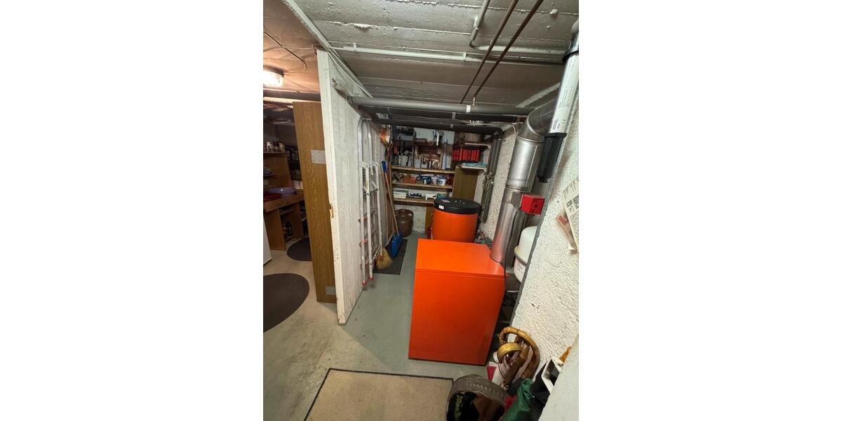 Reihenhaus Villingen-Schwenningen Kopsbühl - 6 Zimmer, 200 m&sup2;, 449.000&euro; | Angebot:26168042