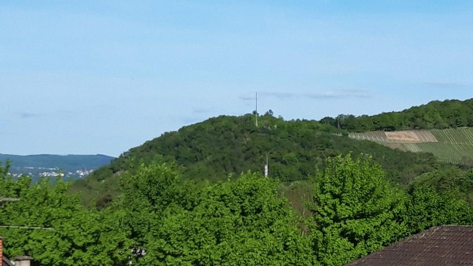 Mehrfamilienhaus, Wohnhaus Bad Neuenahr-Ahrweiler Ahrweiler - 11 Zimmer, 300 m&sup2;, 632.000&euro; | Angebot:25868039