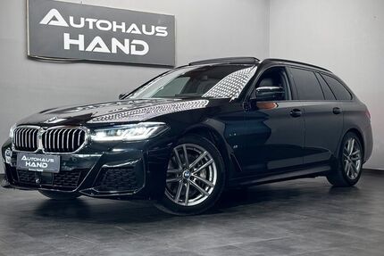 BMW 530 82.000 km 42.499 &euro; Bad Honnef/Rottbitze 53604