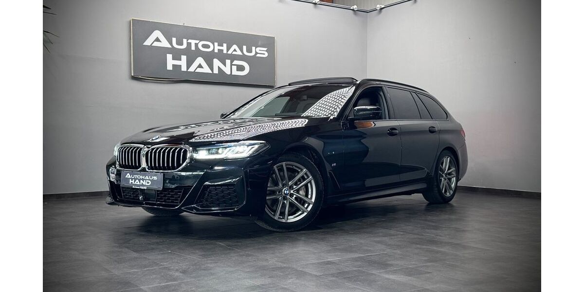 BMW 530 82.000 km 42.499 &euro; Bad Honnef/Rottbitze 53604