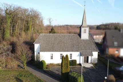 Haus Oelde-Stromberg Stromberg - 2 Zimmer, 221 m&sup2;, 220.000&euro; | Angebot:26833617