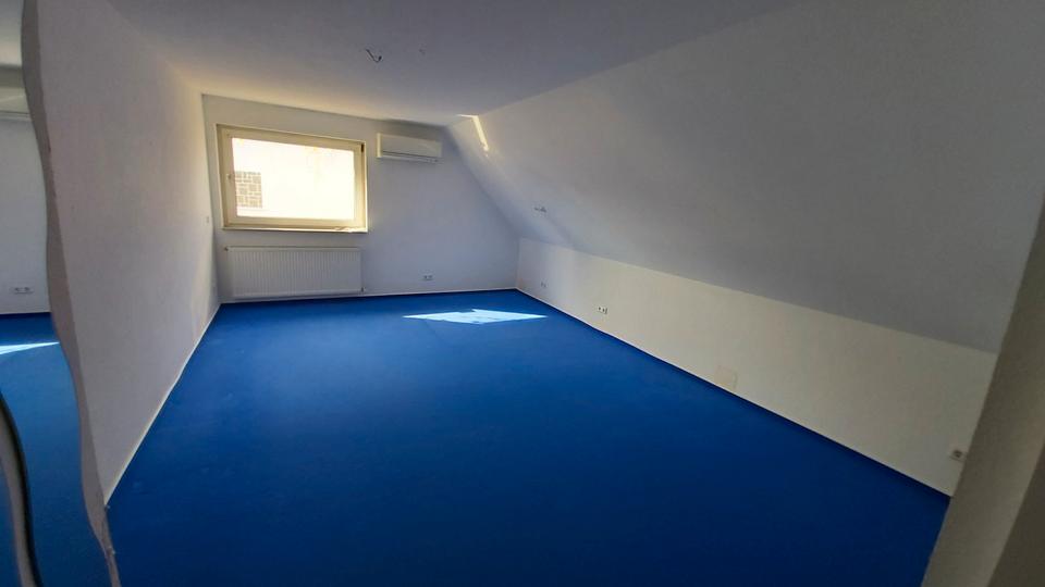 Einfamilienhaus Mommenheim - 579.000&euro; | Angebot:26349644