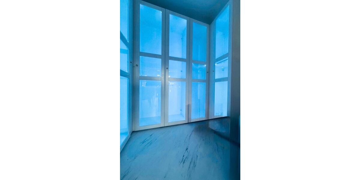 Etagenwohnung Ahrensburg - 1 Zimmer, 33 m&sup2;, 170.000&euro; | Angebot:26322765