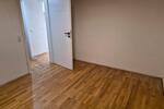 Erdgeschoßwohnung Würzburg Dürrbachau - 3 Zimmer, 98 m&sup2;, 1.350&euro; | Angebot:25362791