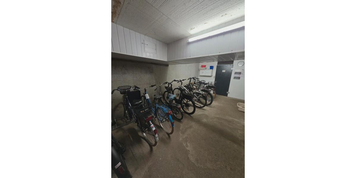 Etagenwohnung Bad Hönningen - 2 Zimmer, 41 m&sup2;, 85.000&euro; | Angebot:26826497