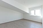 Etagenwohnung Waren (Müritz) - 3 Zimmer, 125 m&sup2;, 1.996&euro; | Angebot:24768300
