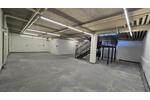 Gewerbeobjekt Übach-Palenberg Palenberg - 1.750&euro; | Angebot:26019791