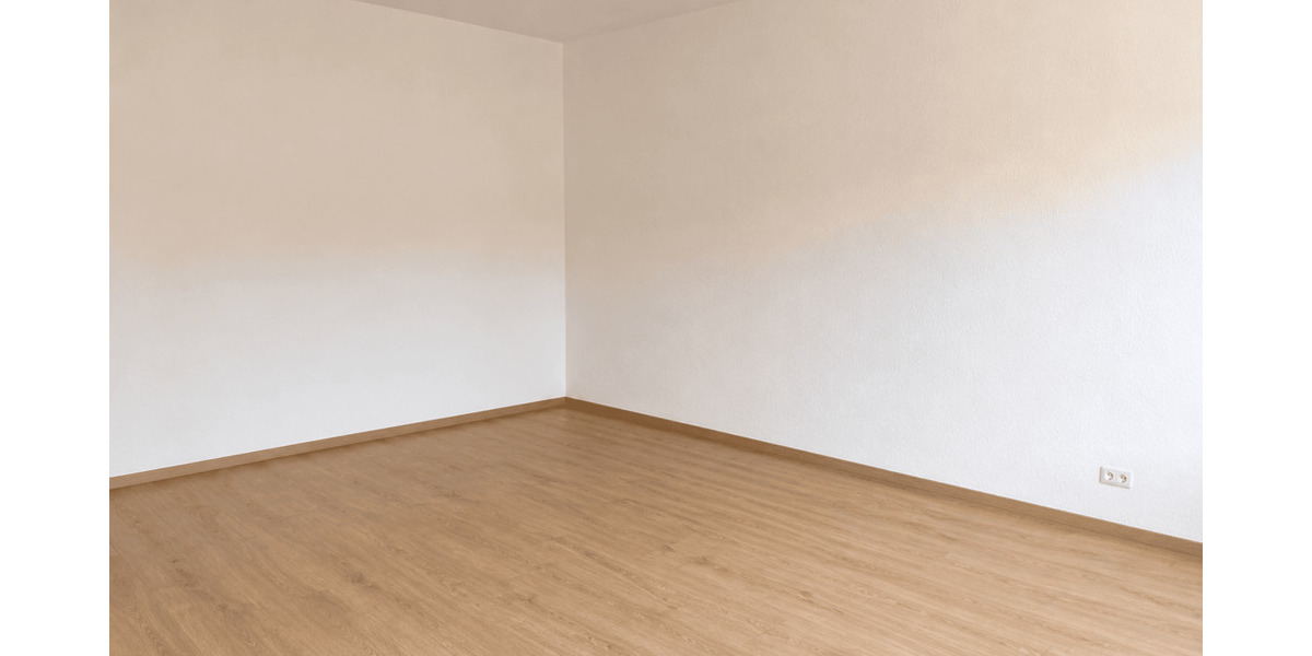 Etagenwohnung Friedrichroda - 2 Zimmer, 40 m&sup2;, 315&euro; | Angebot:26723063
