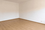 Etagenwohnung Friedrichroda - 2 Zimmer, 40 m&sup2;, 315&euro; | Angebot:26723063