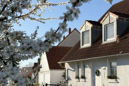 Haus zum Kaufen in Leipzig 449.000 € 132 m²