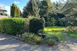 Einfamilienhaus Jübek - 6 Zimmer, 100 m&sup2;, 249.000&euro; | Angebot:26961583