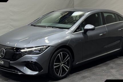 Mercedes-Benz EQE 14.604 km 42.820 &euro; Wiedemar 04509