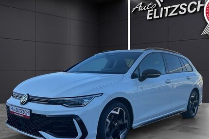 VW Golf 1.500 km 34.950 &euro; Kamenz 01917