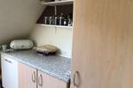 Dachgeschoßwohnung Schauenburg - 2 Zimmer, 50 m&sup2;, 550&euro; | Angebot:25962799