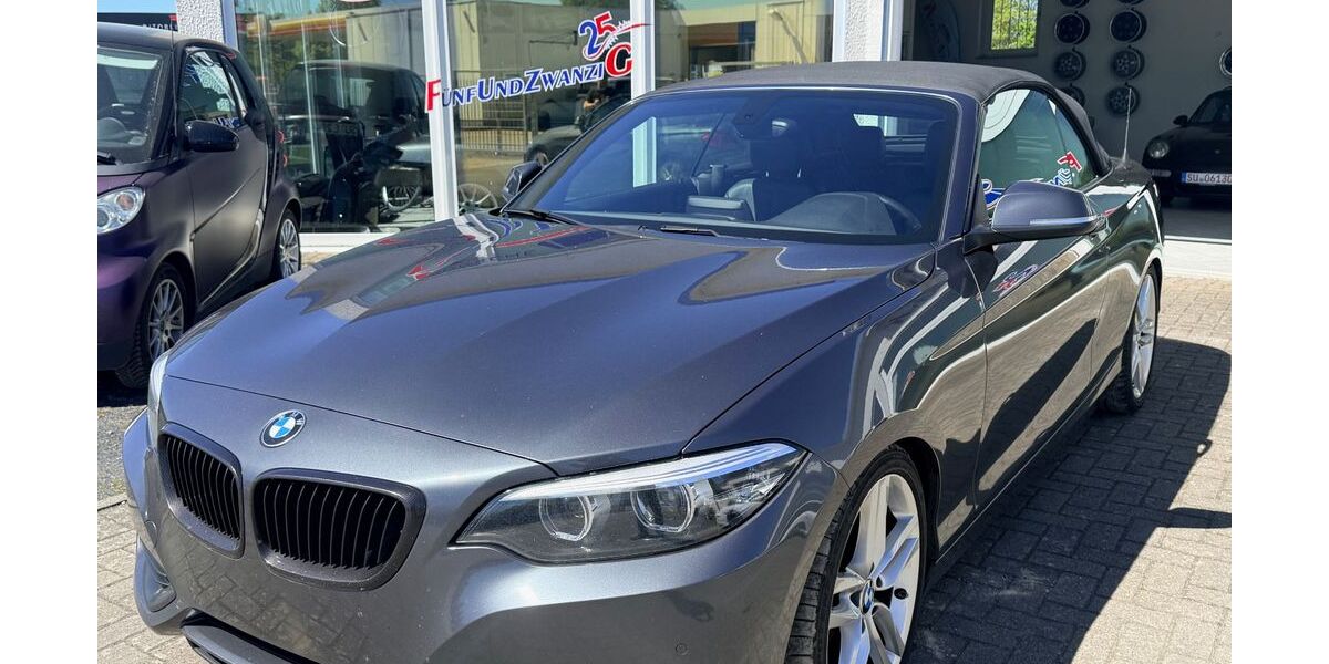 BMW 218 198.500 km 12.900 &euro; Swisttal 53913