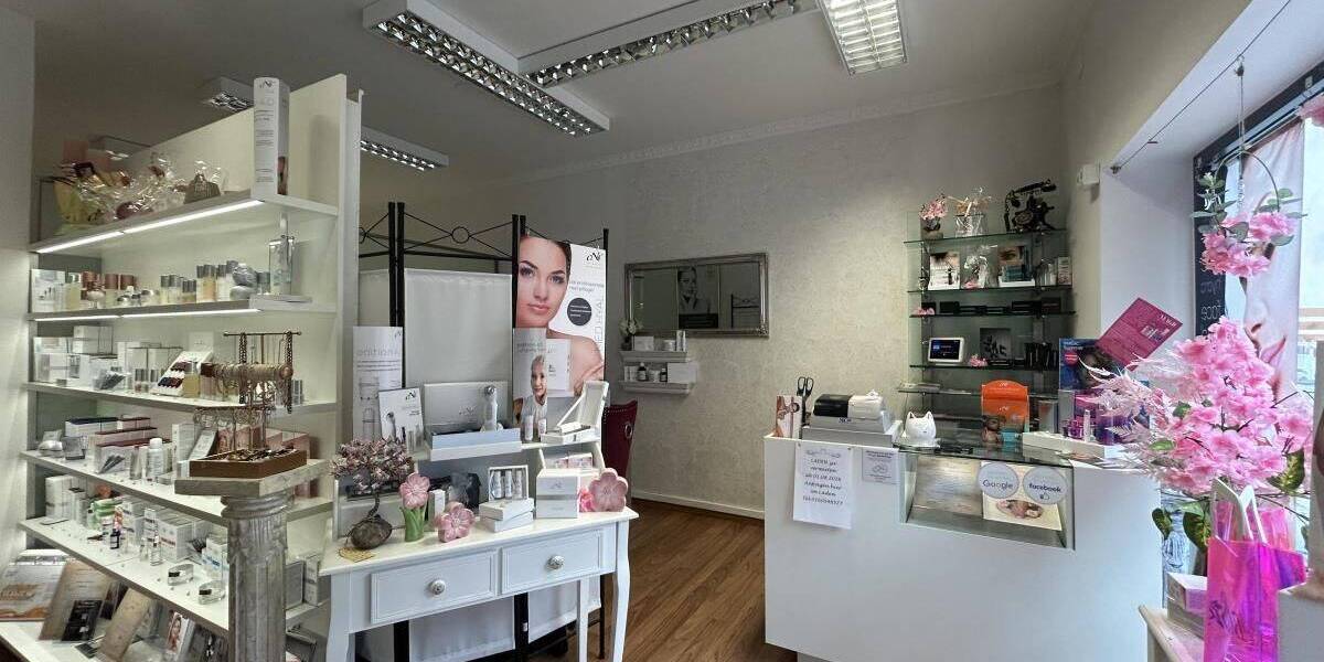 Gewerbeobjekt Neumarkt Altenhof - 440&euro; | Angebot:26886184