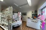 Gewerbeobjekt Neumarkt Altenhof - 440&euro; | Angebot:26886184